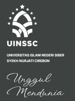 UIN SSNC